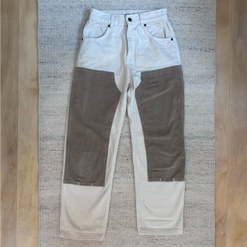 original rudy jude utility jeans